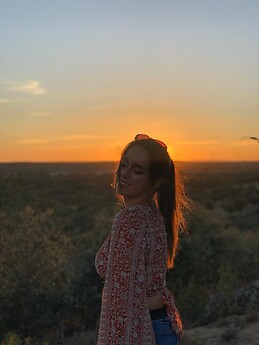 Raquel López Prieto