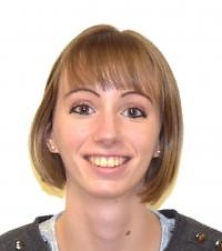 Marina Briand
