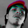 Deyvid