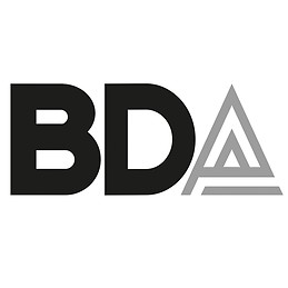 Buse Daştan Architects