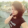 Anmol Barge