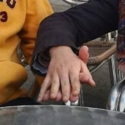 Andres Aparicio Castellano