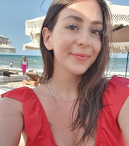 Αναστασία