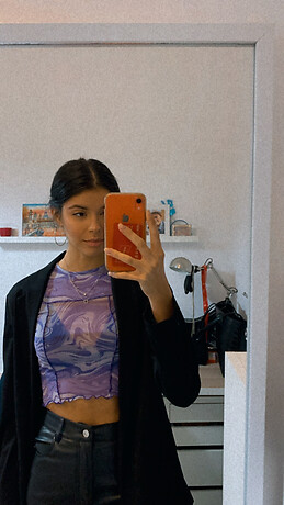 Laura Gutierrez Gonzalez