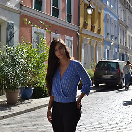 Raquel Carrasco Sastre