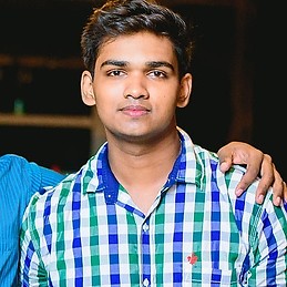 Kusal Fernando