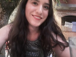 Antoñi Ruiz Arriaza