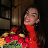 Daniela Savova