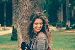 Maribel
