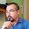 Pedro Alanis