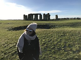 Mari Paz García Rodríguez