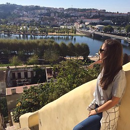 Paula García Marazuela