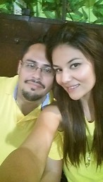 Georgina Marisol Mena