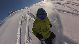 Lucas Carvajal Andrade