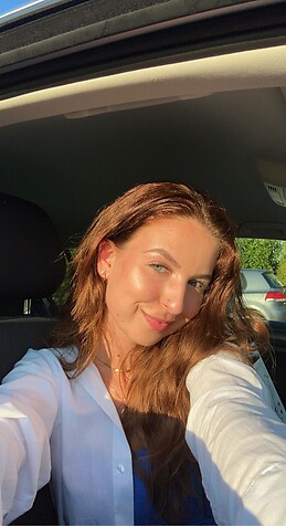 Claire Schmit