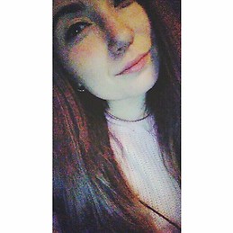 Andrea Martínez Santamaría