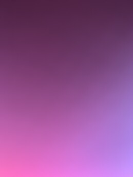N N