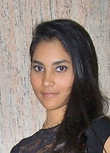 Eugénie Delort
