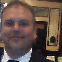 Vinicio Reina Luther