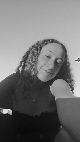 Celia López González