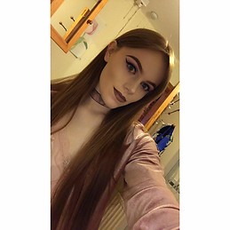 Mary-Carmen McDermott