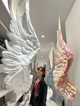 Margherita Delle Chiaie