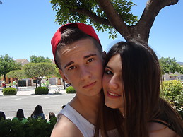 Pedrito Olmedo Sánchez