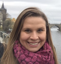 Bruna Winter Freiberger