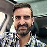 José Manuel Rocha Castro