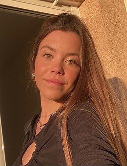 Berta Tamayo Herrera