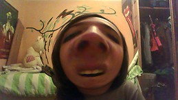 Jimena Alonso Rodríguez