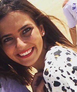 Lea