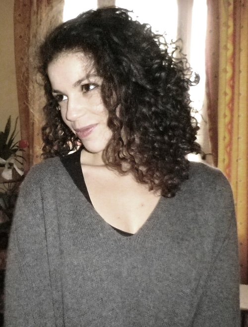 Amara Donia