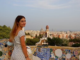 Leticia Diez Lera