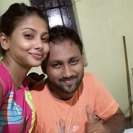 amith karunarathna indika