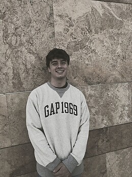 Nicolás Vicente Elena