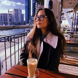 Raminta Filipavičiūtė