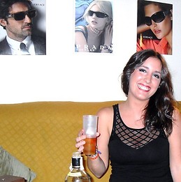 Beatriz Nieto Garcia-Talavera