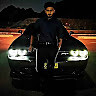 Vignesh Kumar