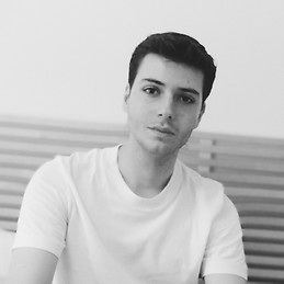 Vincent Lepigeon-Thomas