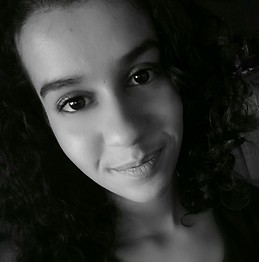 Sanaa Chahid