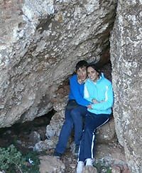 David Pérez Noguera