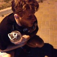 Dorin