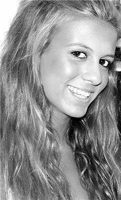 Isabel Benito Tornamira