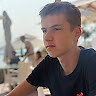 Petar Jovanović