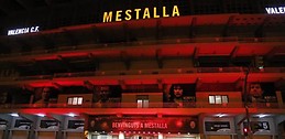 Roberto  Quintanilla Fos