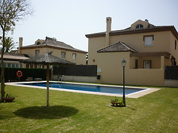 Hortensia Durán Rico