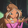 amalia stor