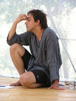 deniz deniz