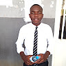 Bonheur Ramazani